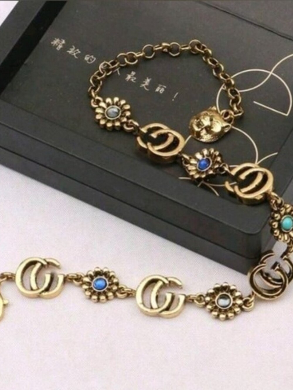 Highend Jewelry - Picture 6 of 6